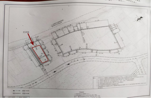 1583132852816243.png image.png