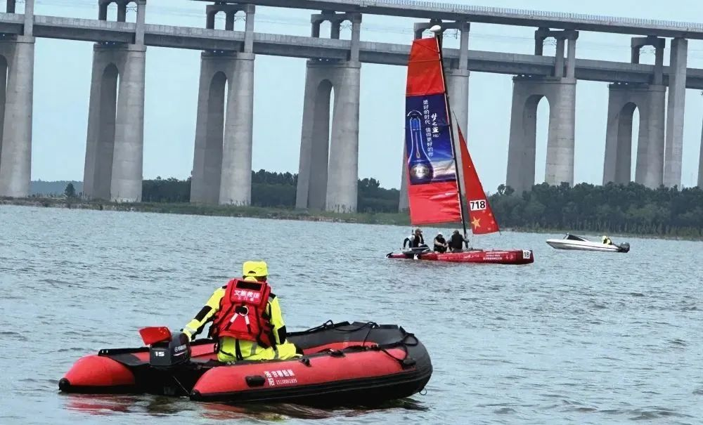 1696061171453096.png image.png